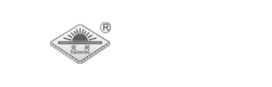 防静电地板,全钢防静电地板,陶瓷防静电地板,OA网络地板,徐水县光大防静电地板有限公司